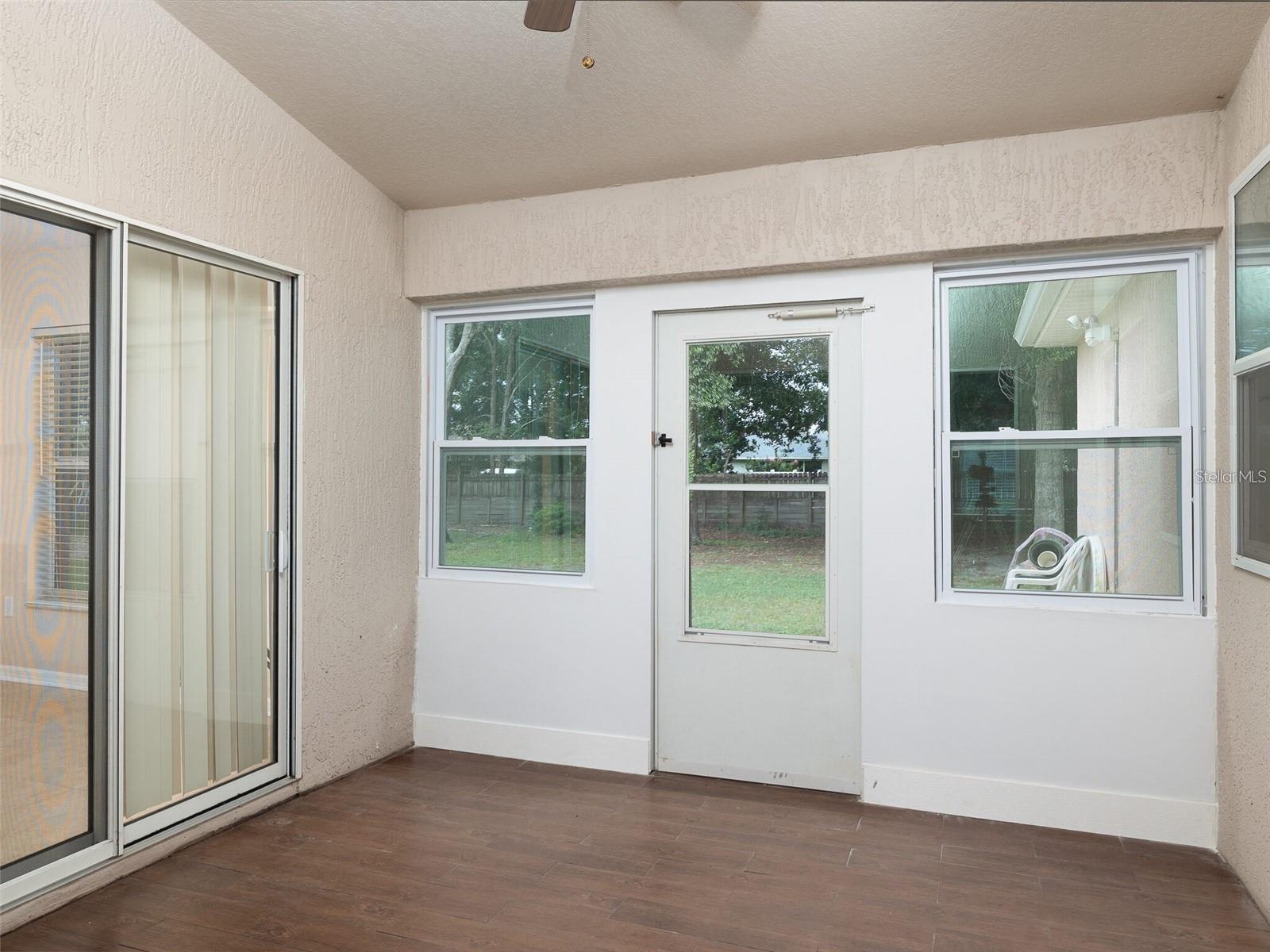 8024 SW 62ND AVE, OCALA, FL, 34476