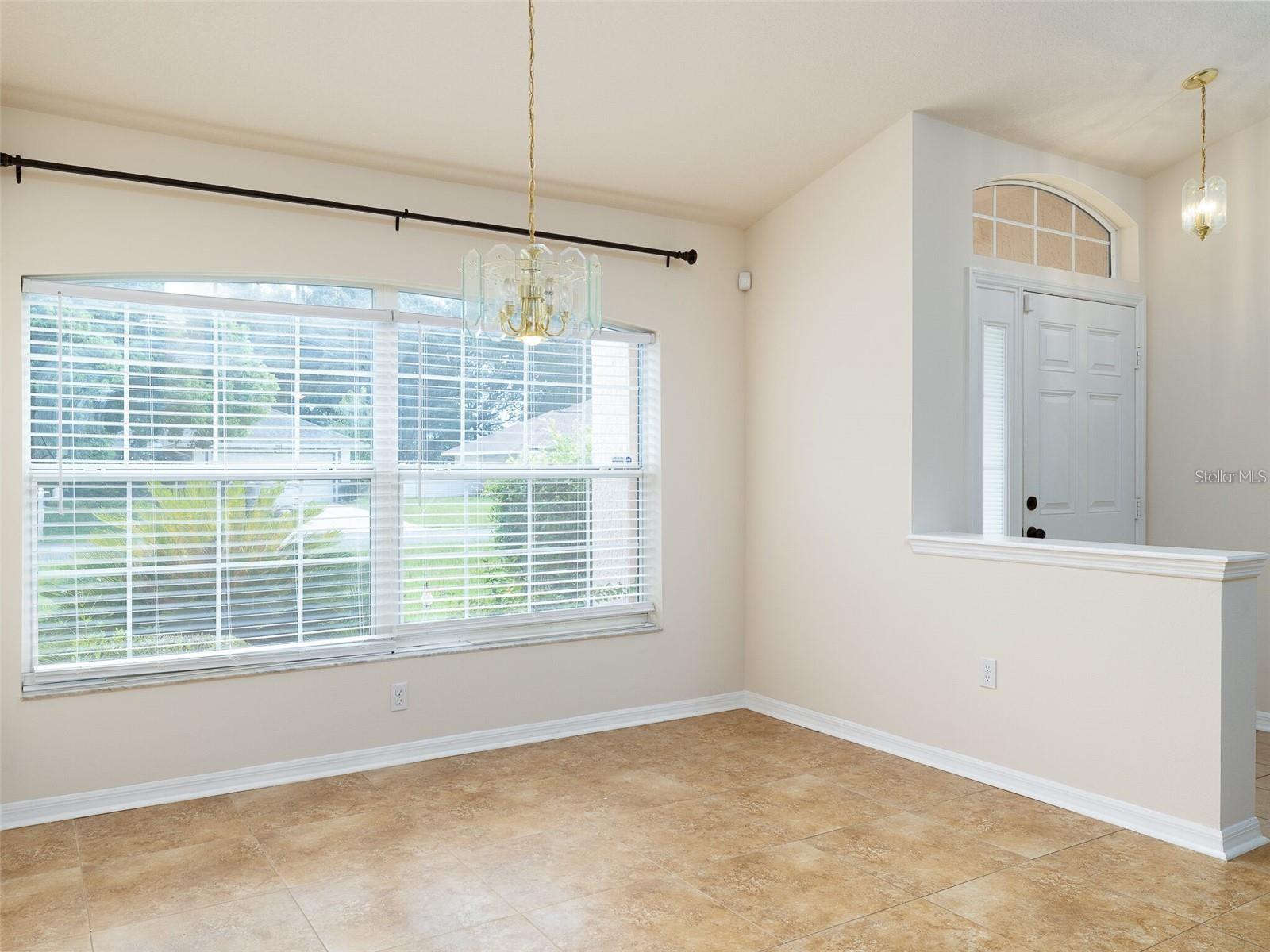 8024 SW 62ND AVE, OCALA, FL, 34476