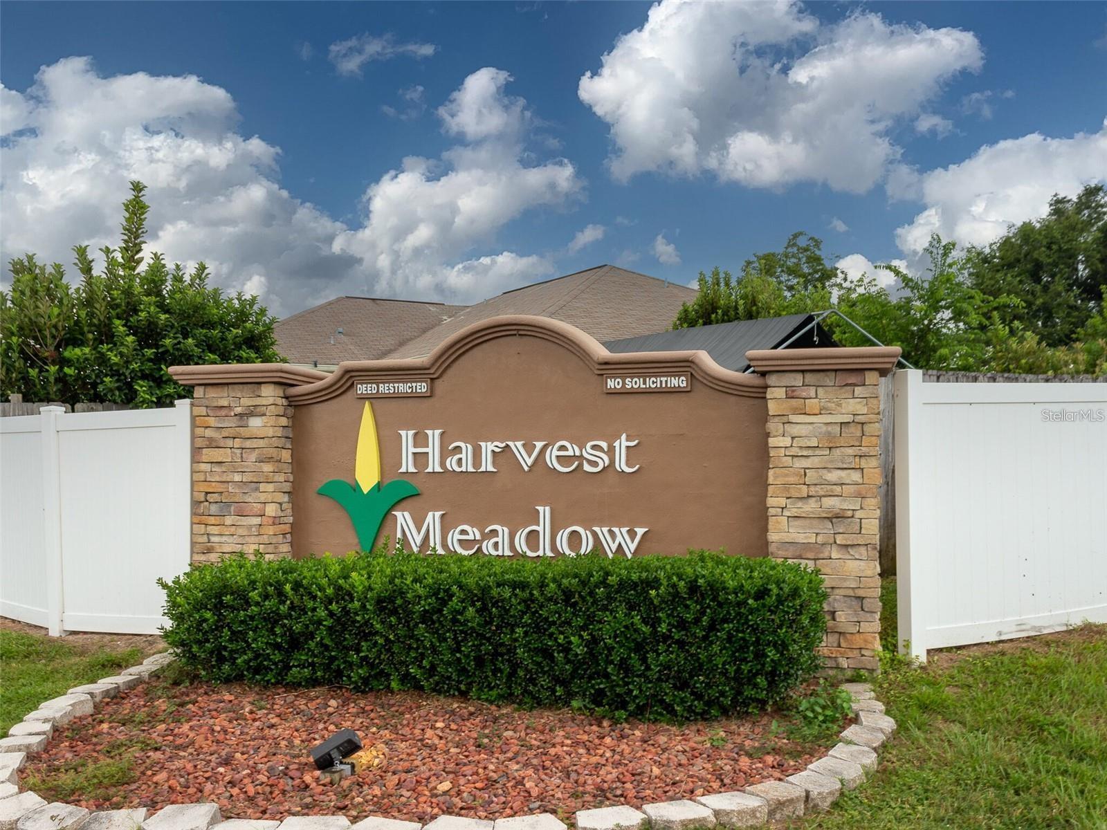 8024 SW 62ND AVE, OCALA, FL, 34476