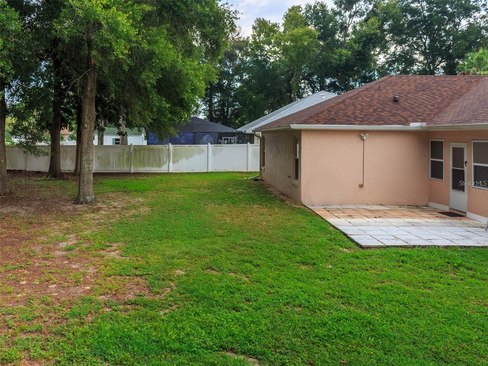 8024 SW 62ND AVE, OCALA, FL, 34476