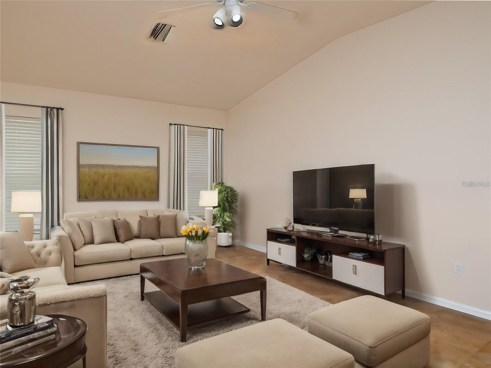 8024 SW 62ND AVE, OCALA, FL, 34476