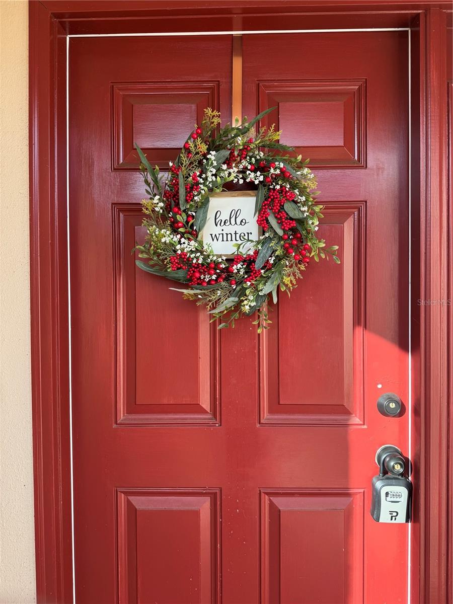 8024 SW 62ND AVE, OCALA, FL, 34476