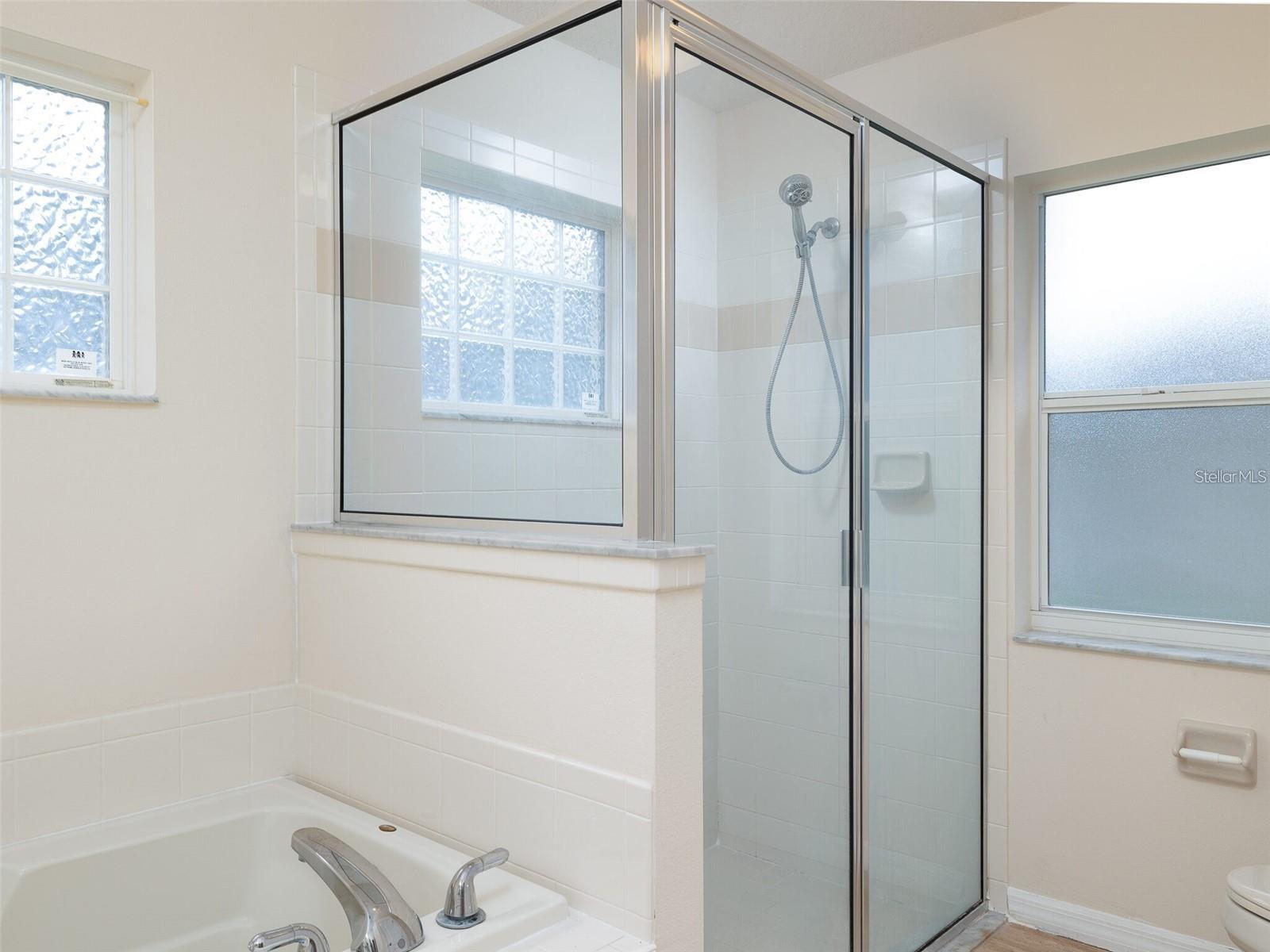 8024 SW 62ND AVE, OCALA, FL, 34476