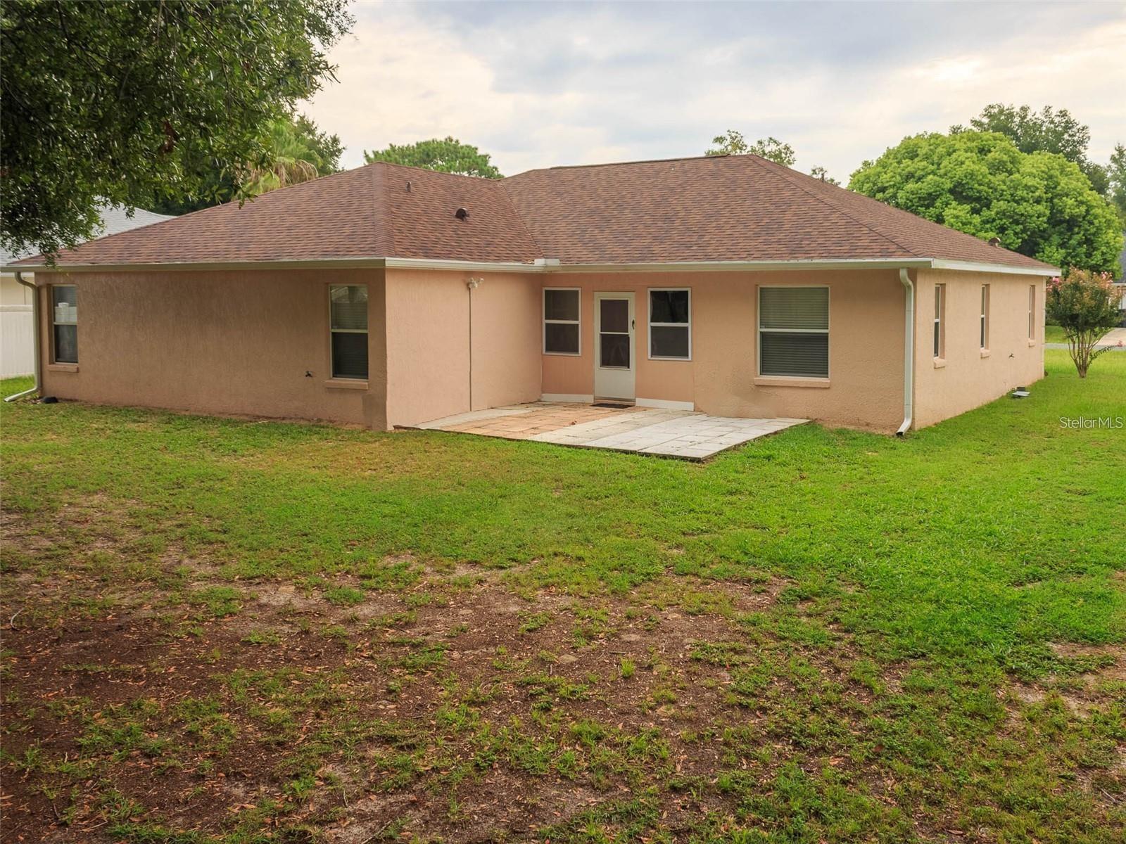 8024 SW 62ND AVE, OCALA, FL, 34476