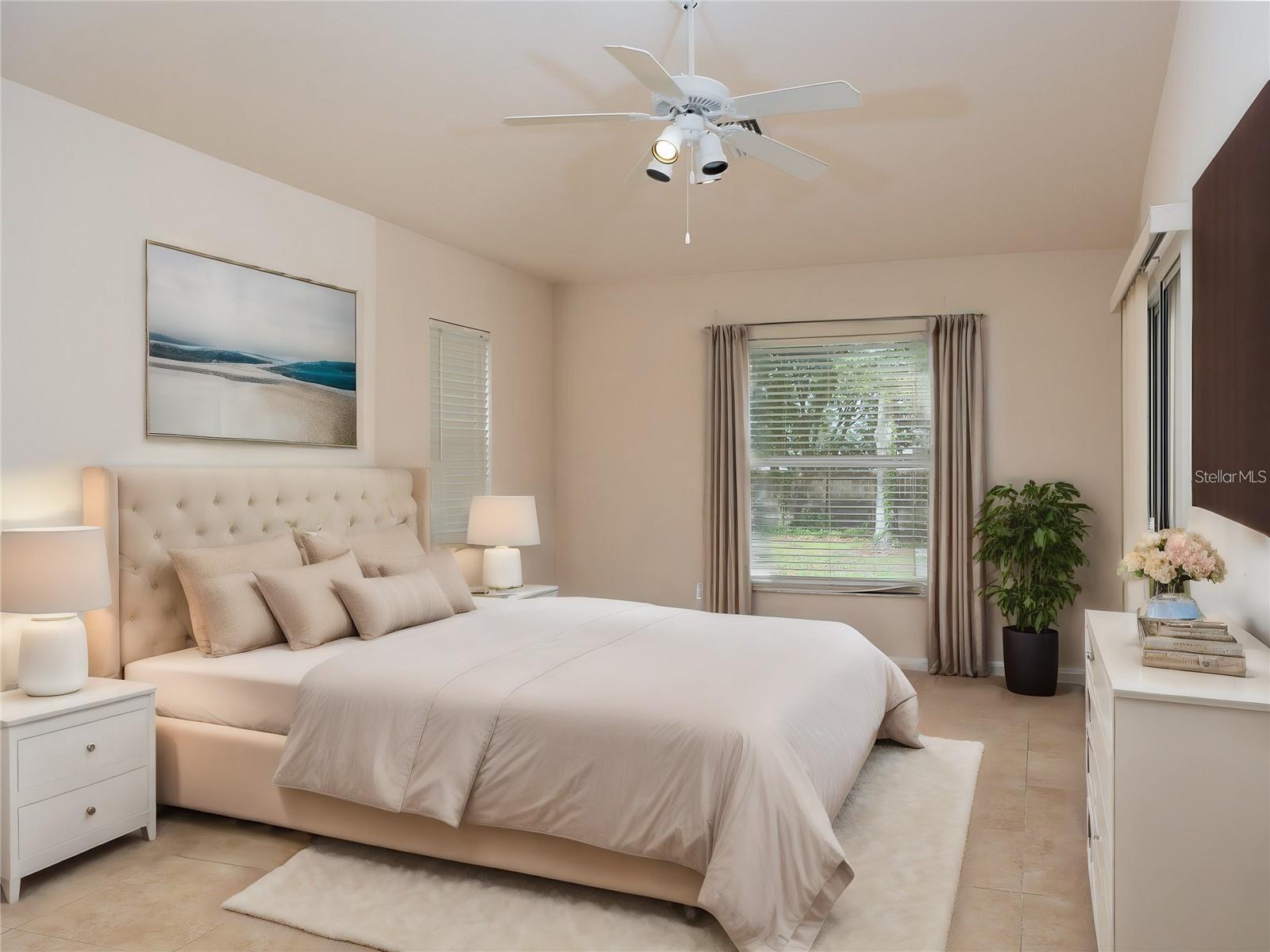 8024 SW 62ND AVE, OCALA, FL, 34476