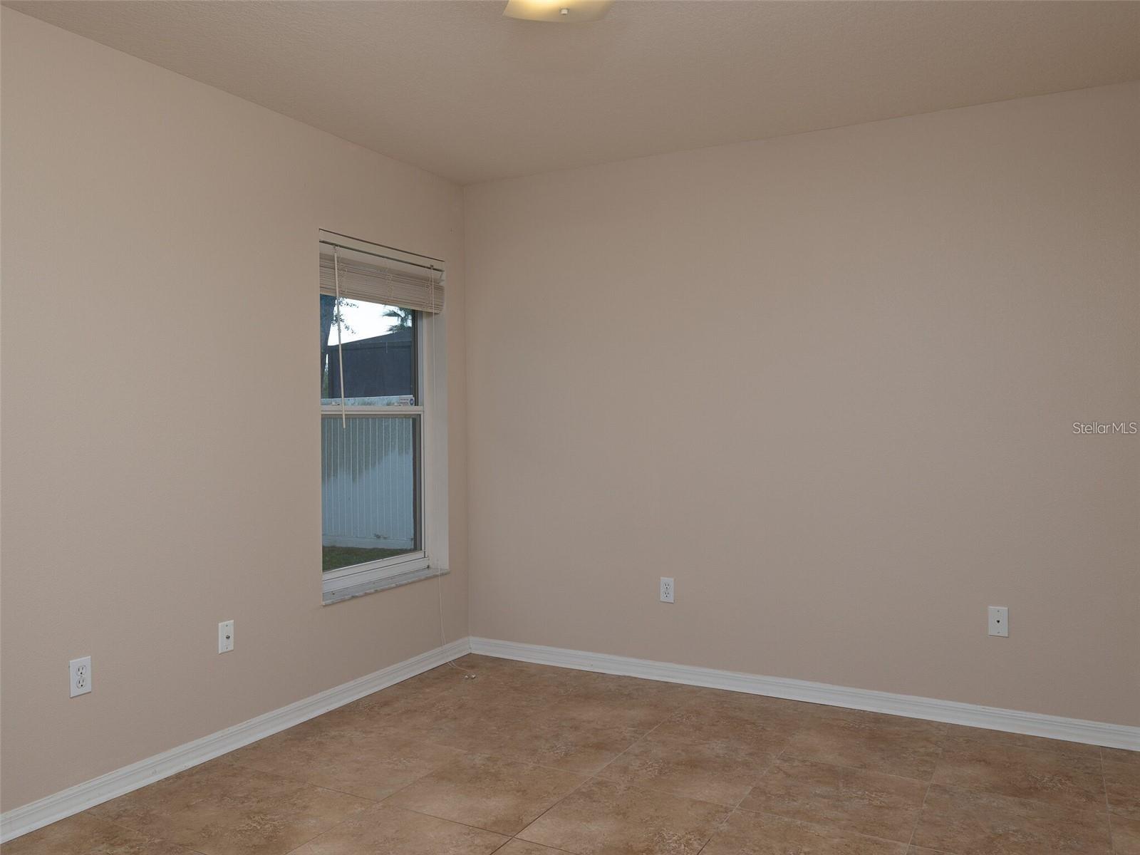 8024 SW 62ND AVE, OCALA, FL, 34476