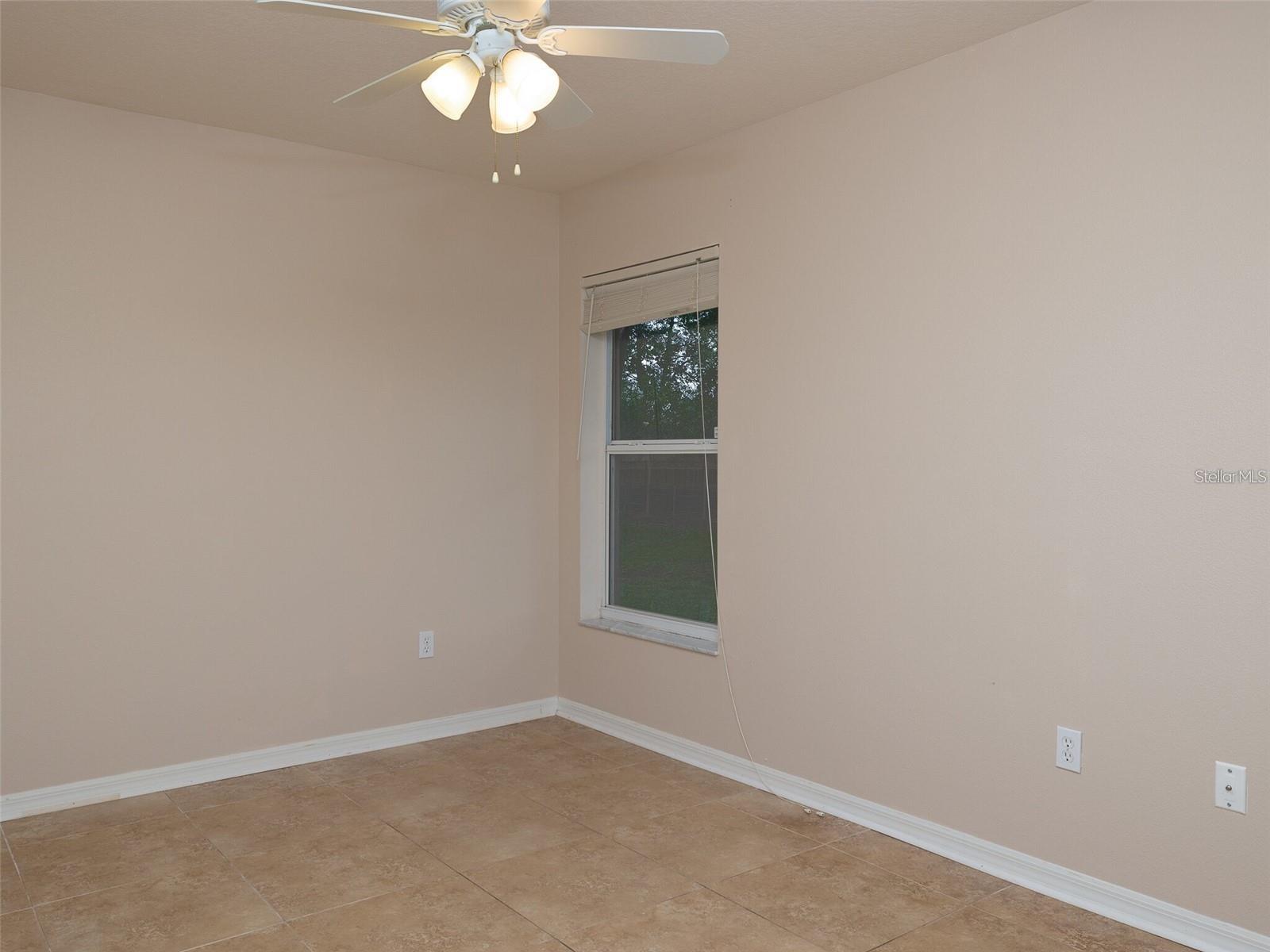 8024 SW 62ND AVE, OCALA, FL, 34476