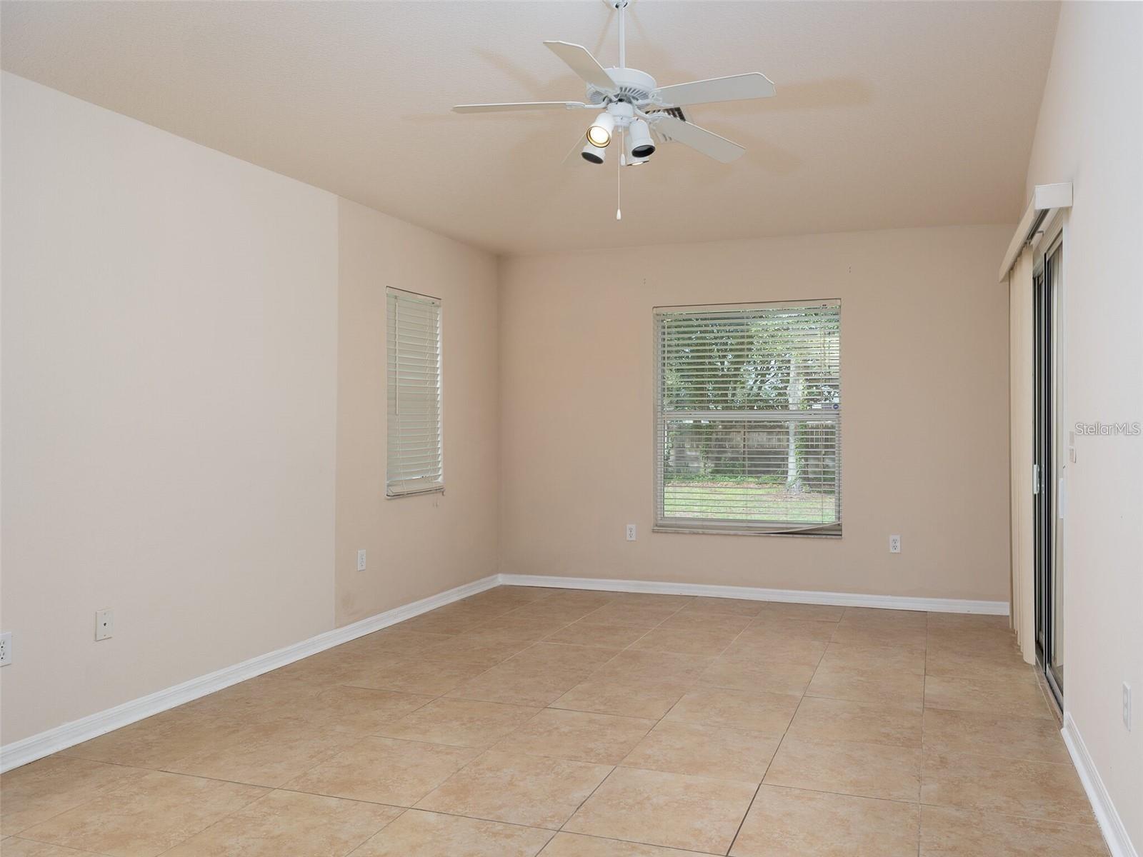 8024 SW 62ND AVE, OCALA, FL, 34476