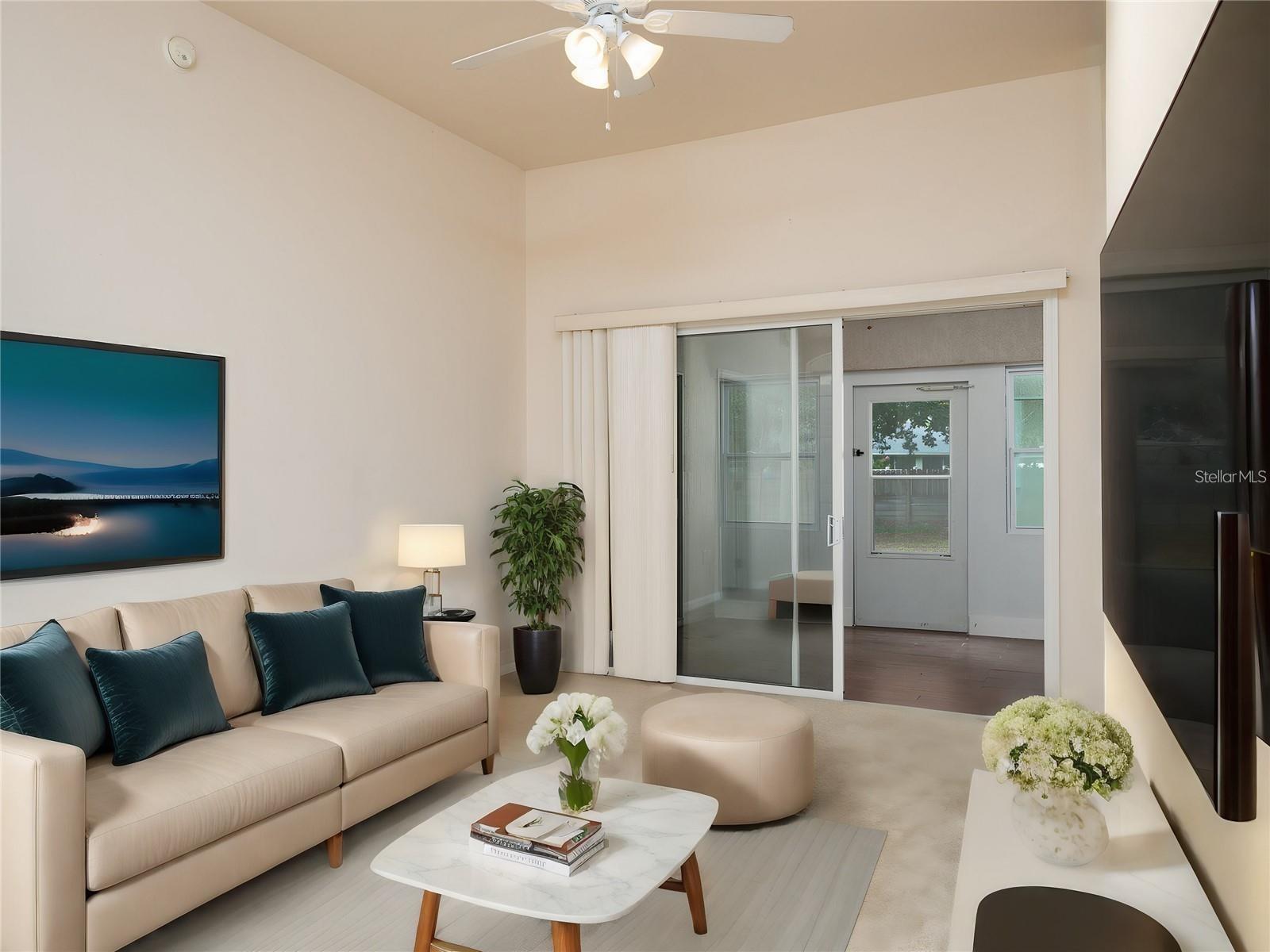 8024 SW 62ND AVE, OCALA, FL, 34476