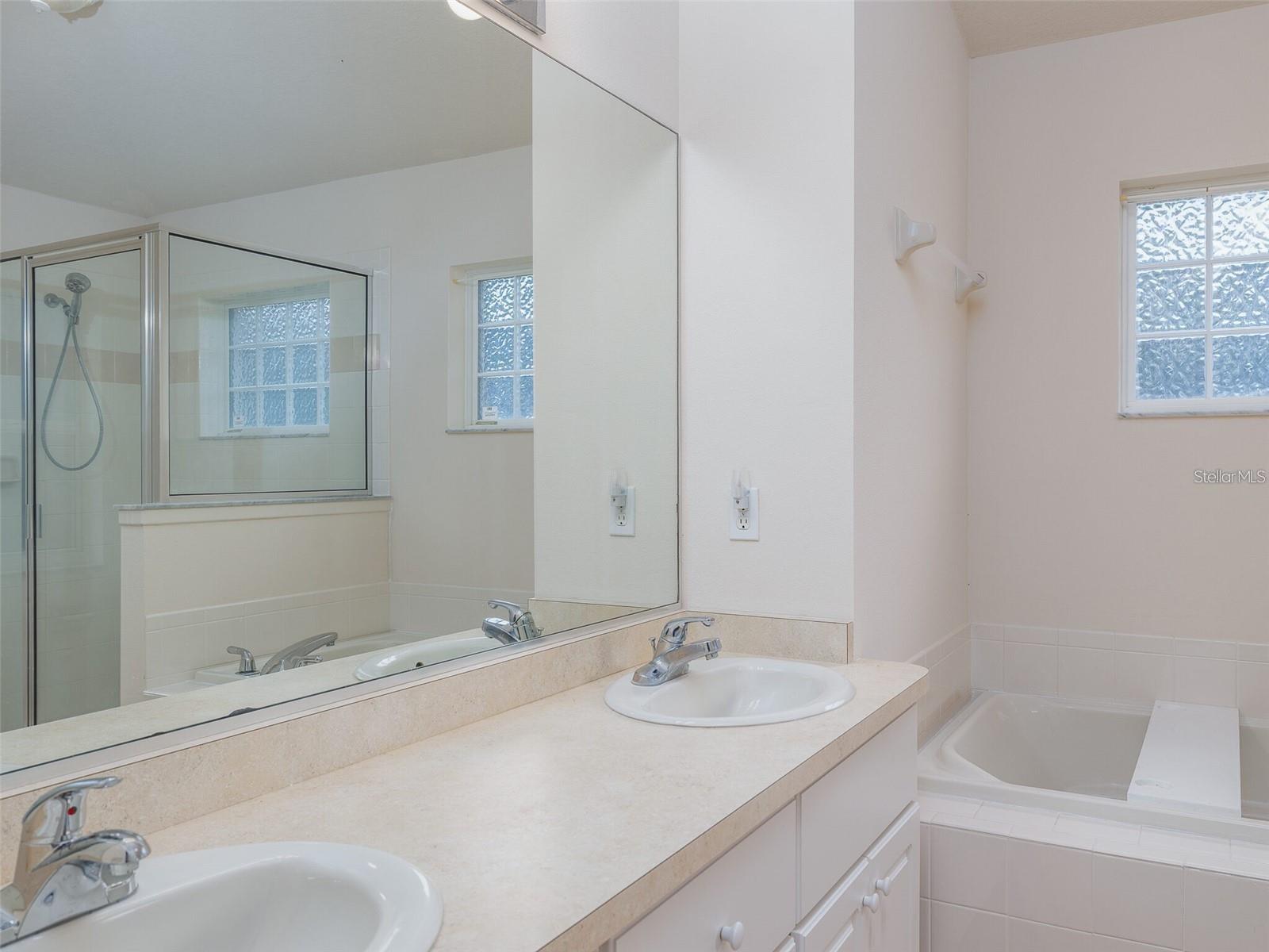 8024 SW 62ND AVE, OCALA, FL, 34476