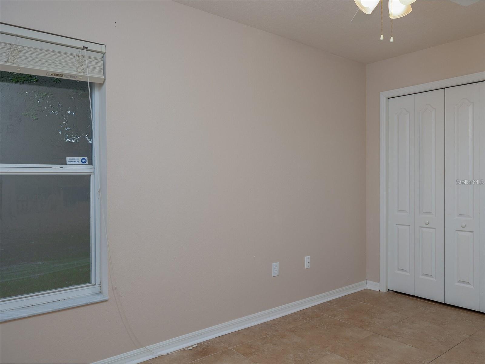 8024 SW 62ND AVE, OCALA, FL, 34476