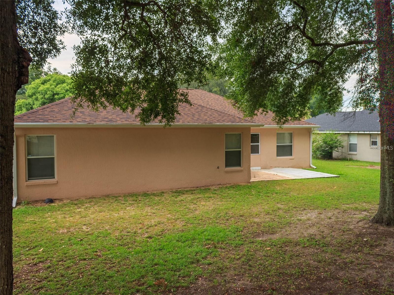 8024 SW 62ND AVE, OCALA, FL, 34476