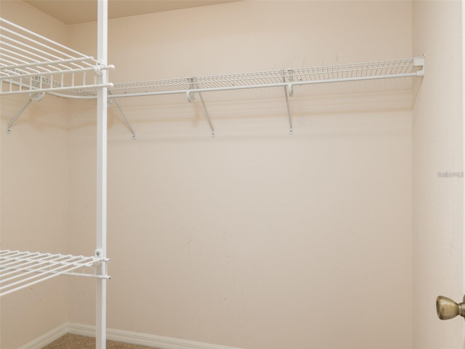 8024 SW 62ND AVE, OCALA, FL, 34476