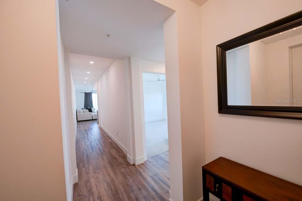 1703 N TAMIAMI TRL #511, SARASOTA, FL, 34234