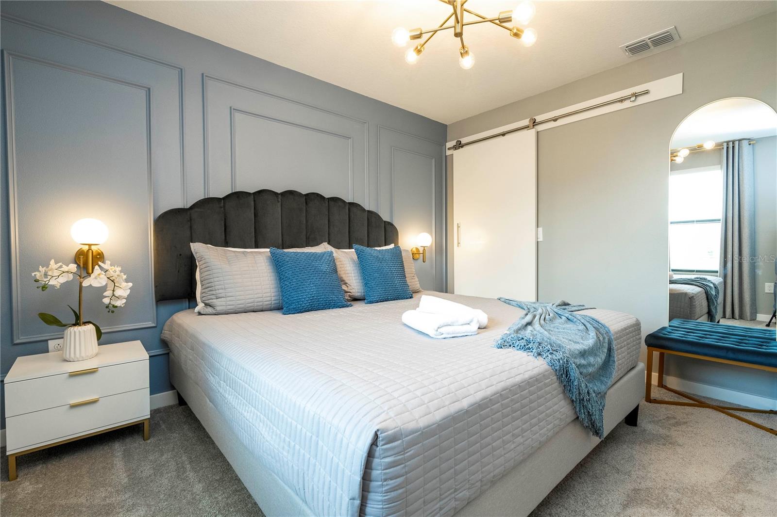 3244 TRANQUIL TRL, KISSIMMEE, FL, 34747
