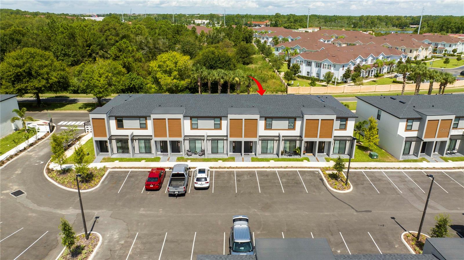 3244 TRANQUIL TRL, KISSIMMEE, FL, 34747