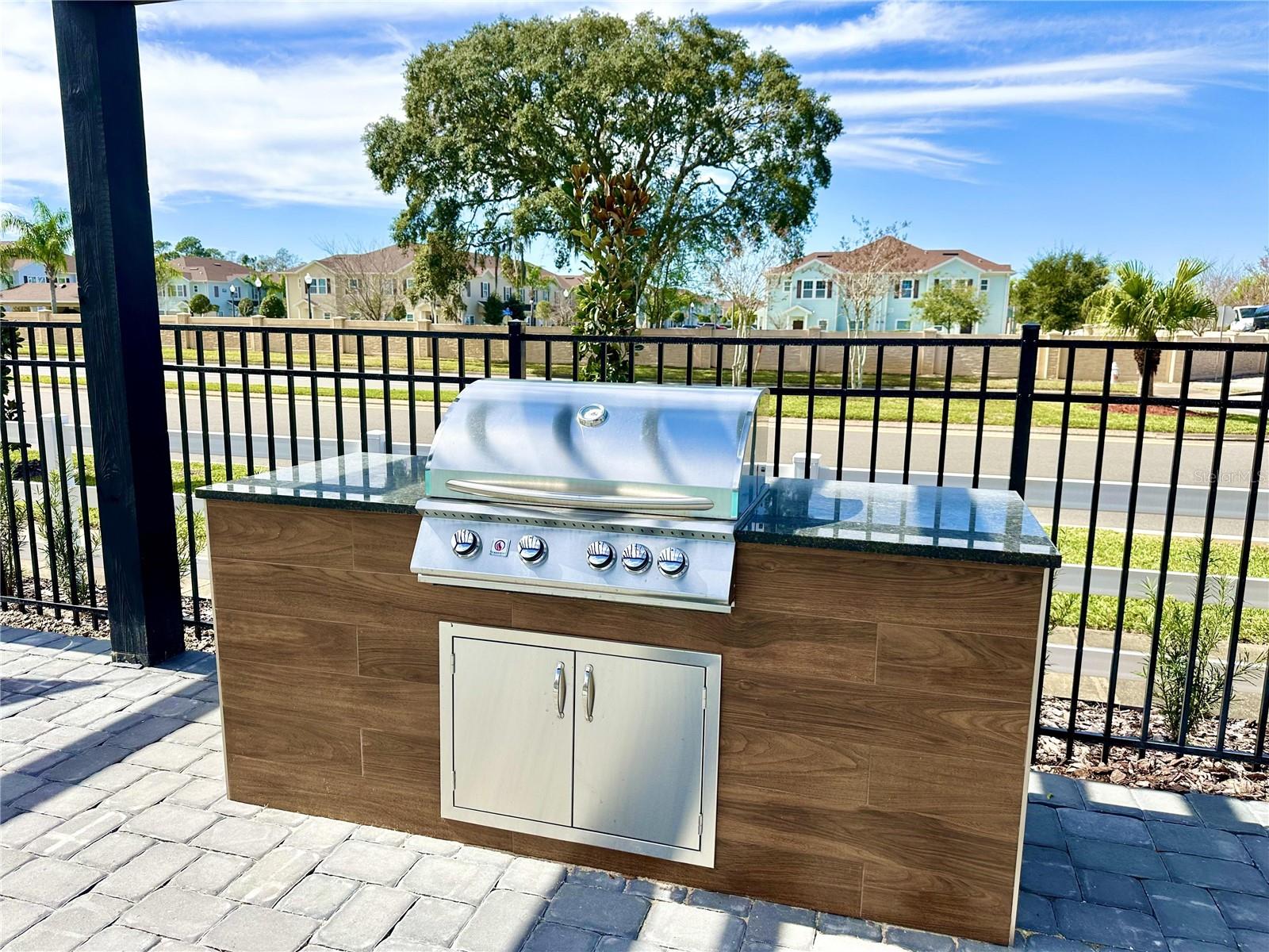 3244 TRANQUIL TRL, KISSIMMEE, FL, 34747