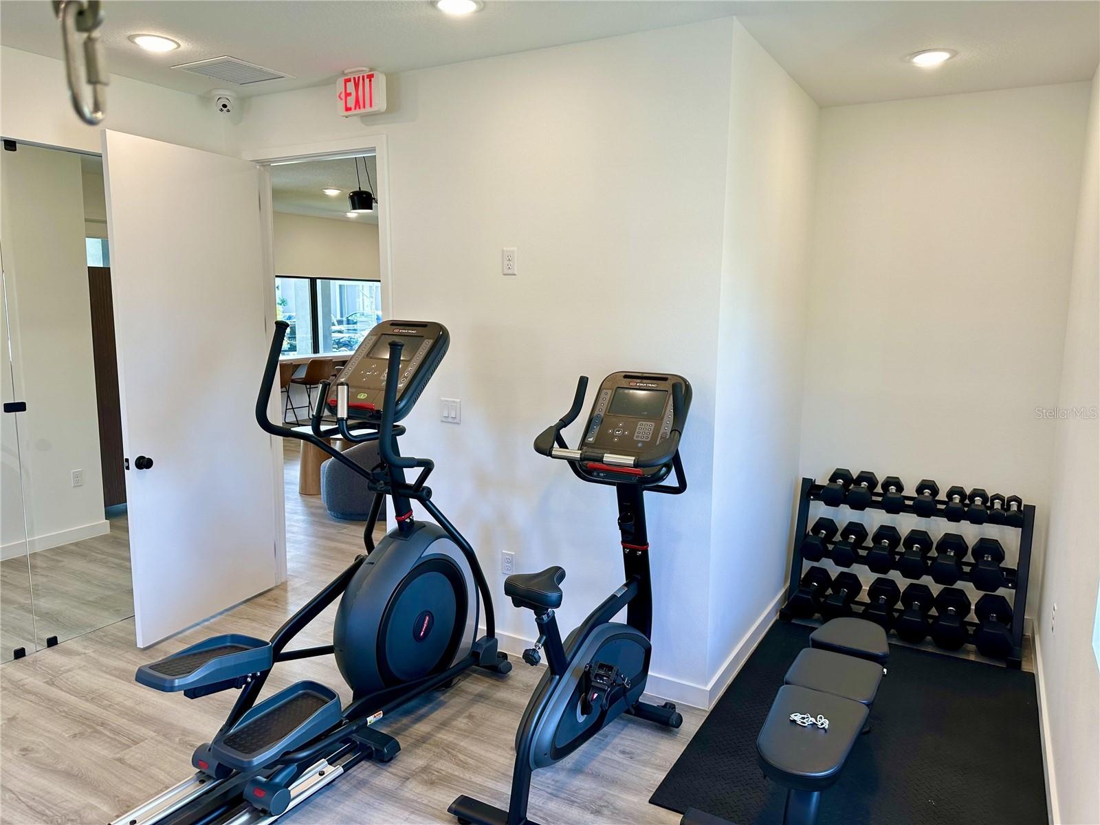 3244 TRANQUIL TRL, KISSIMMEE, FL, 34747