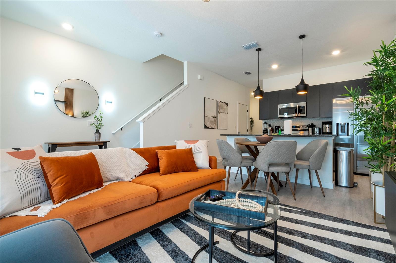 3244 TRANQUIL TRL, KISSIMMEE, FL, 34747