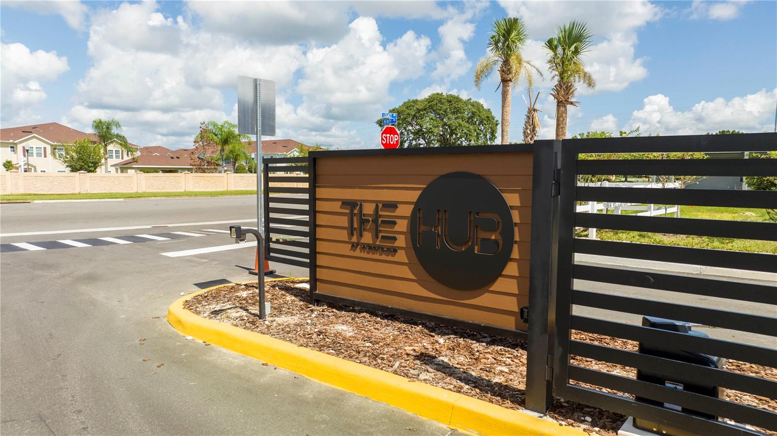 3244 TRANQUIL TRL, KISSIMMEE, FL, 34747
