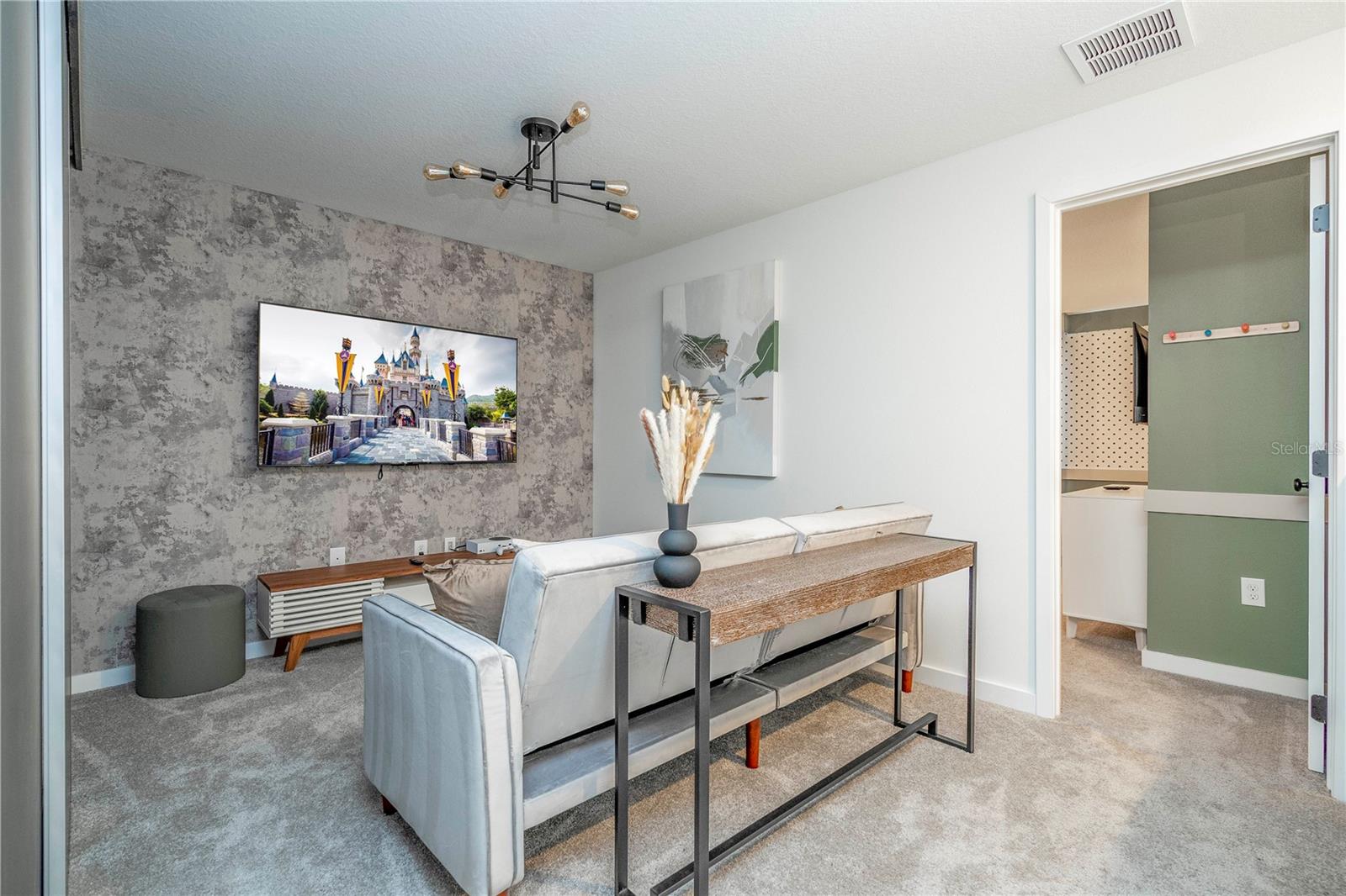 3244 TRANQUIL TRL, KISSIMMEE, FL, 34747