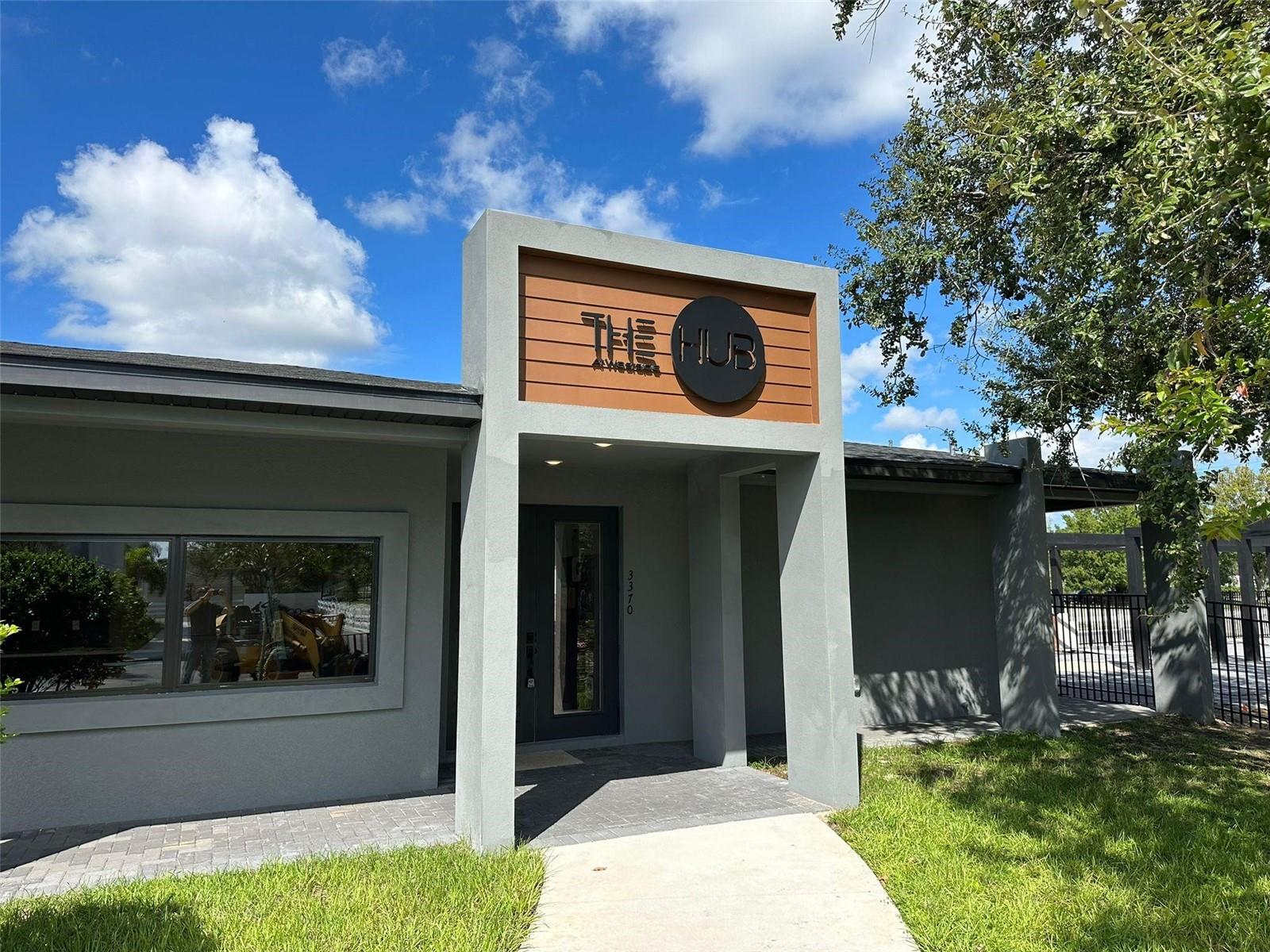 3244 TRANQUIL TRL, KISSIMMEE, FL, 34747