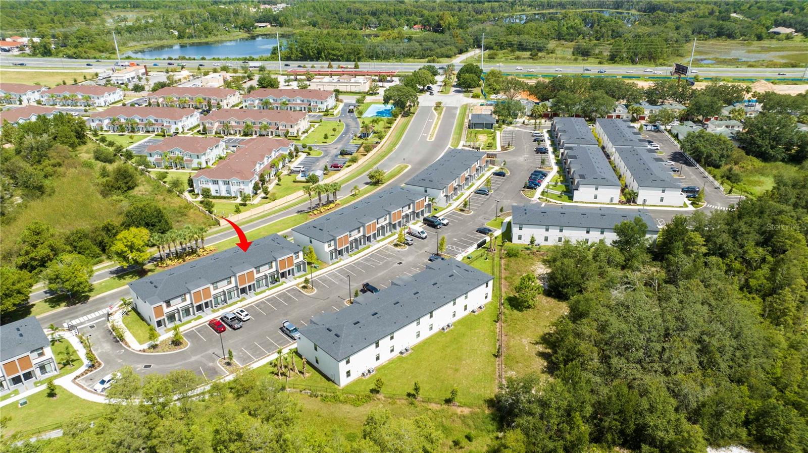 3244 TRANQUIL TRL, KISSIMMEE, FL, 34747