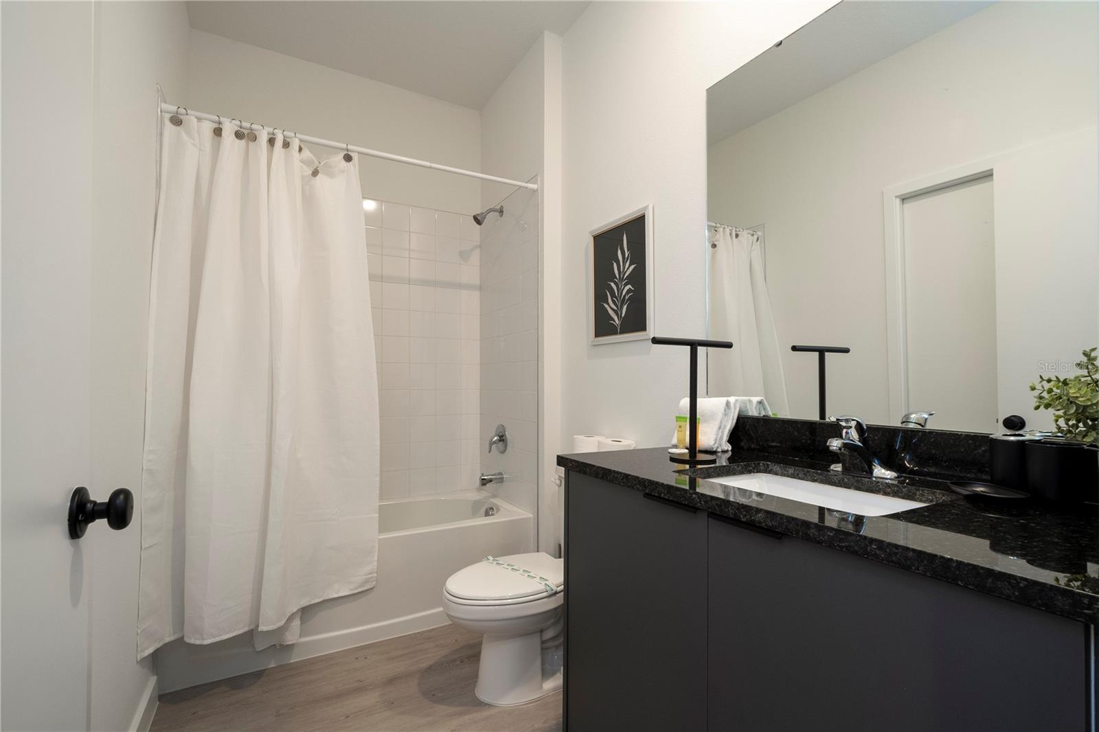 3244 TRANQUIL TRL, KISSIMMEE, FL, 34747
