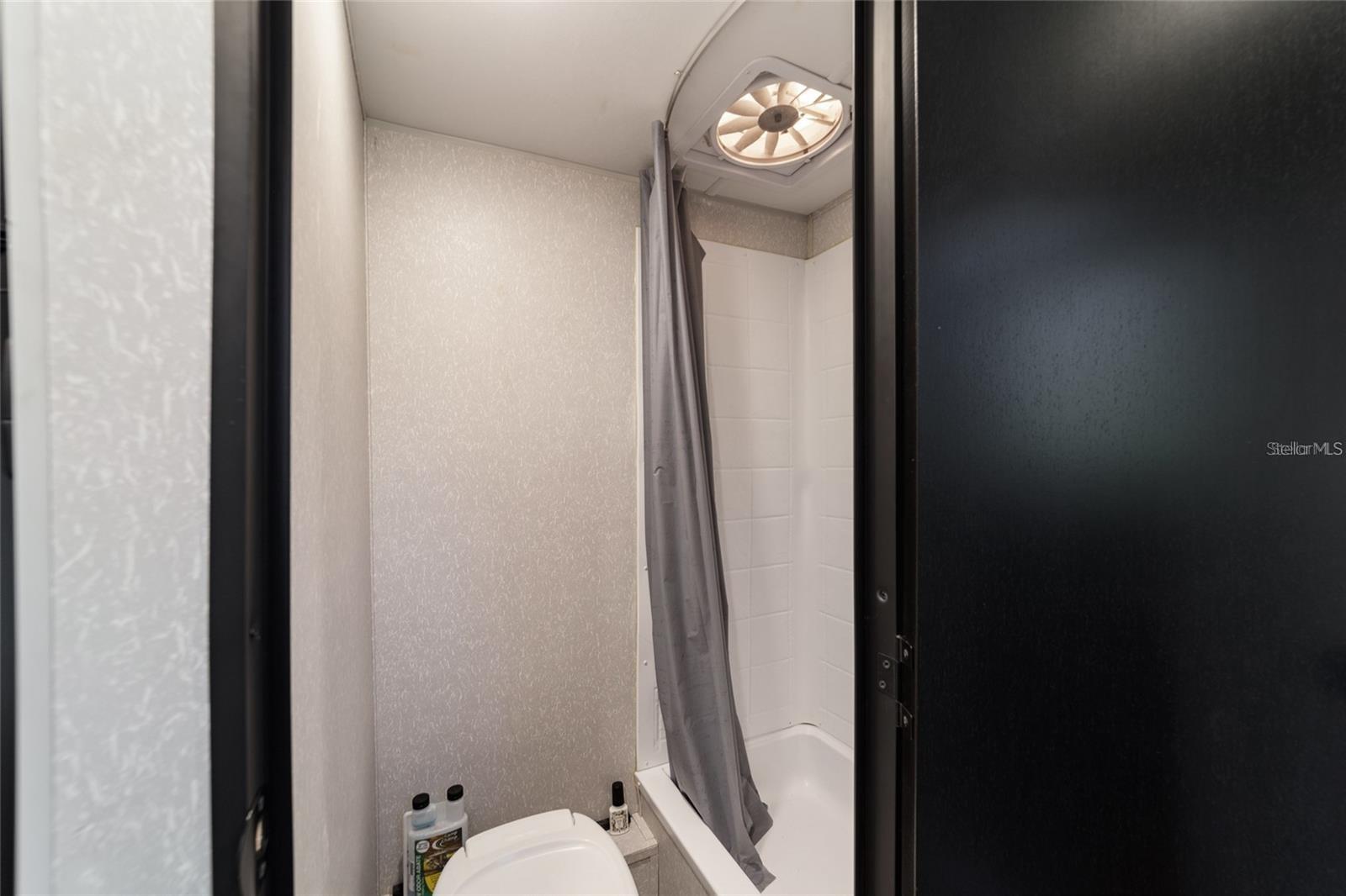 15991 NE 243RD PLACE RD #350, FORT MC COY, FL, 32134