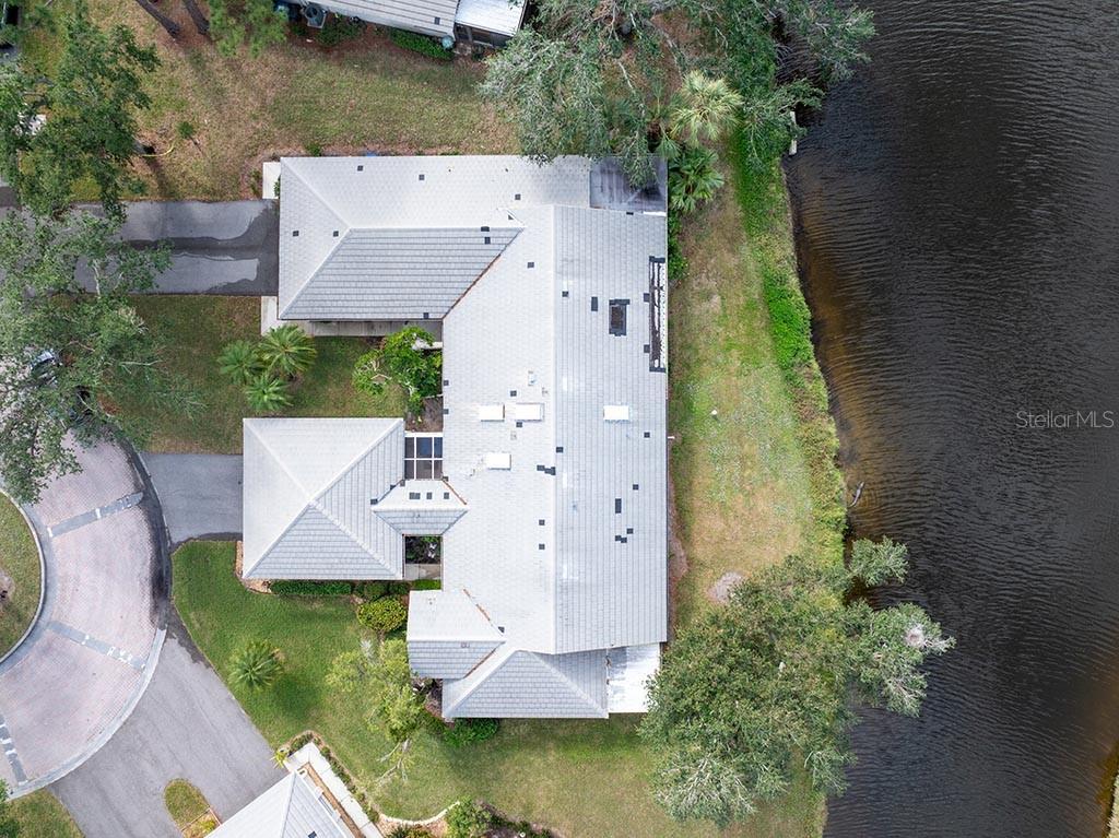 313 PEMBROKE LANE NORTH #195, VENICE, FL, 34293