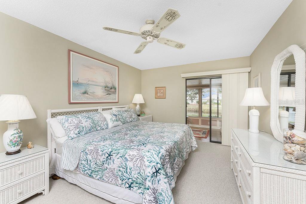 313 PEMBROKE LANE NORTH #195, VENICE, FL, 34293
