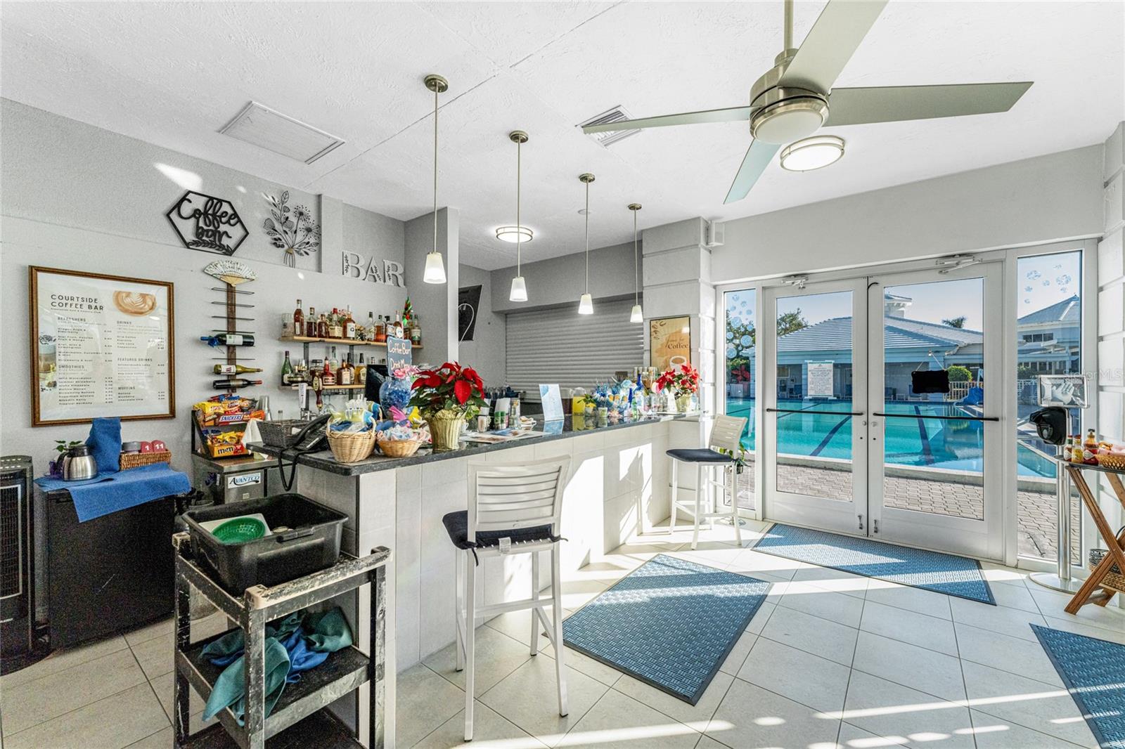 313 PEMBROKE LANE NORTH #195, VENICE, FL, 34293
