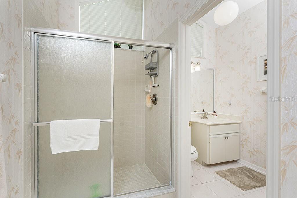 313 PEMBROKE LANE NORTH #195, VENICE, FL, 34293