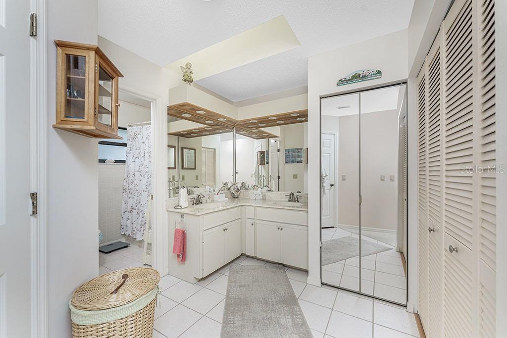 313 PEMBROKE LANE NORTH #195, VENICE, FL, 34293