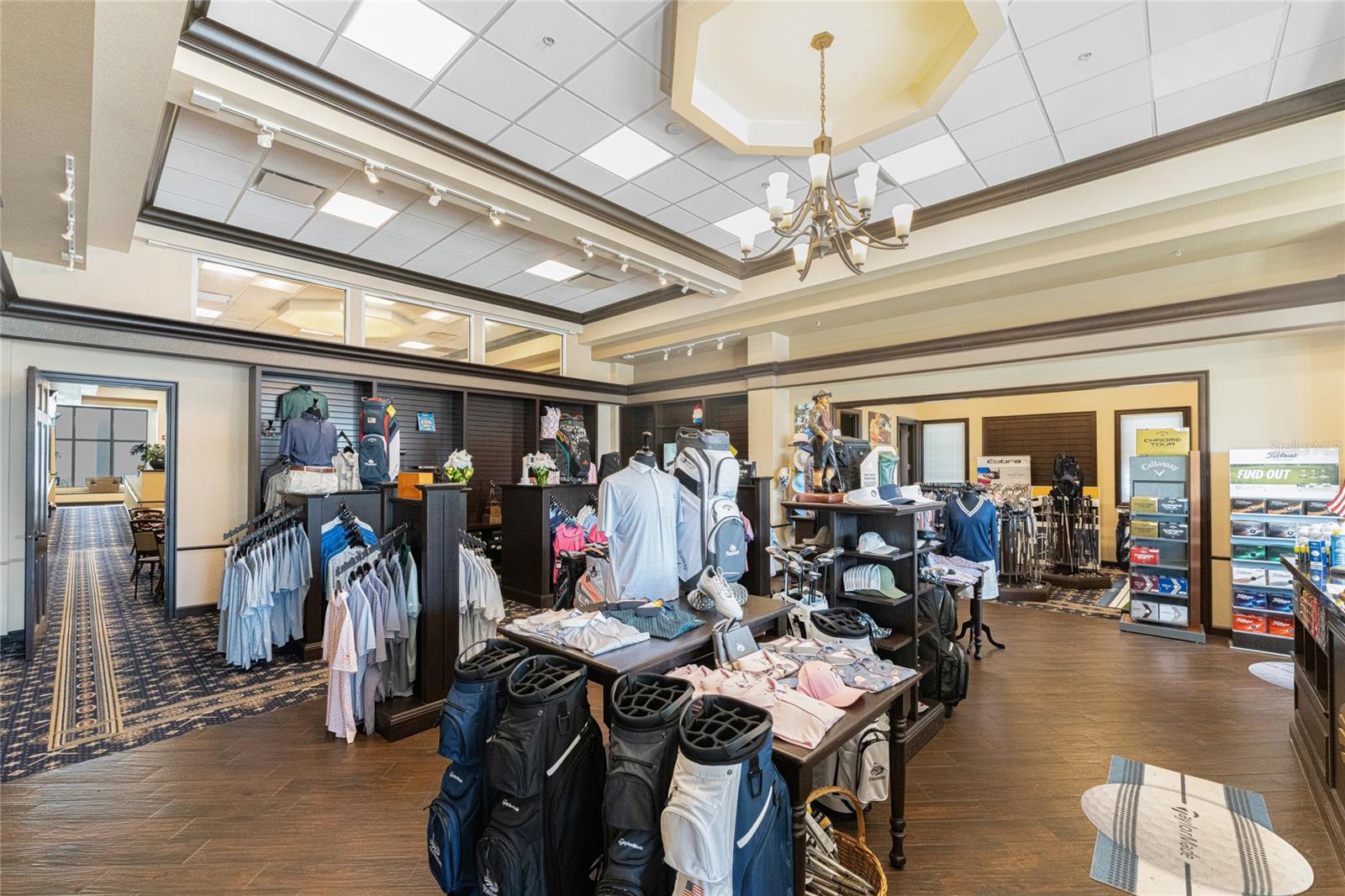 313 PEMBROKE LANE NORTH #195, VENICE, FL, 34293