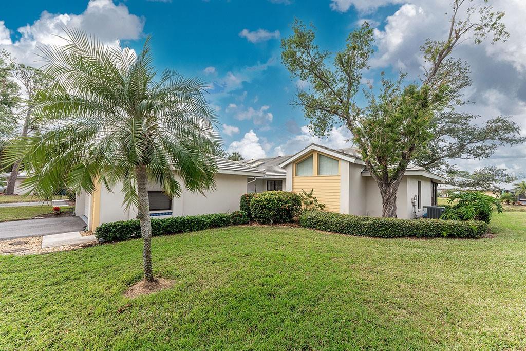 313 PEMBROKE LANE NORTH #195, VENICE, FL, 34293