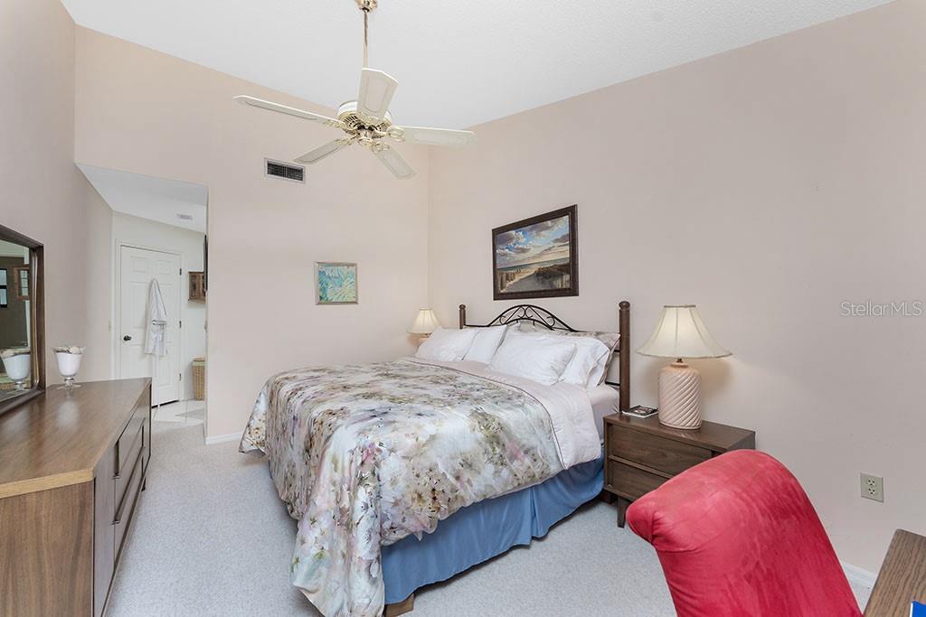 313 PEMBROKE LANE NORTH #195, VENICE, FL, 34293