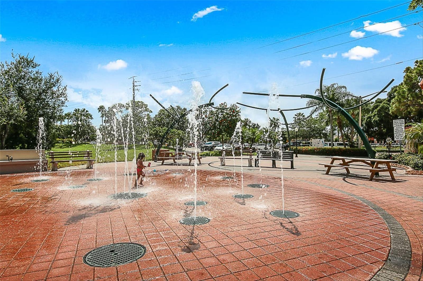 313 PEMBROKE LANE NORTH #195, VENICE, FL, 34293