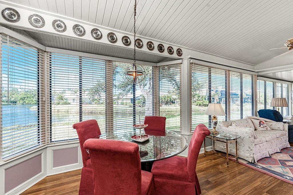 313 PEMBROKE LANE NORTH #195, VENICE, FL, 34293