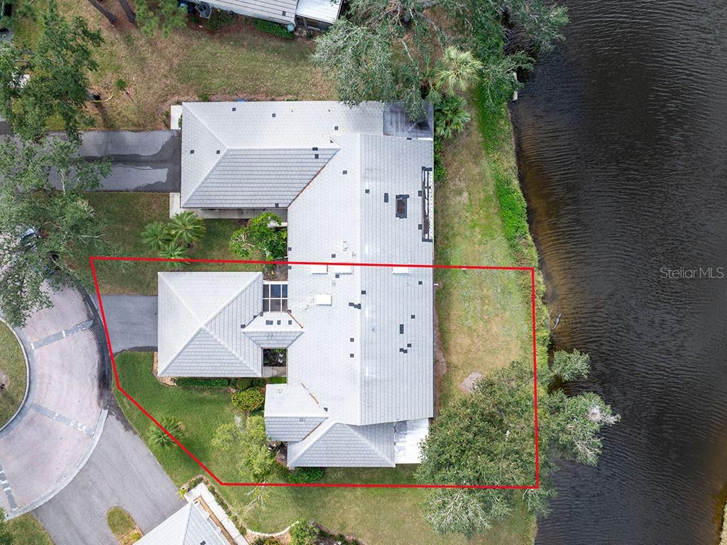 313 PEMBROKE LANE NORTH #195, VENICE, FL, 34293