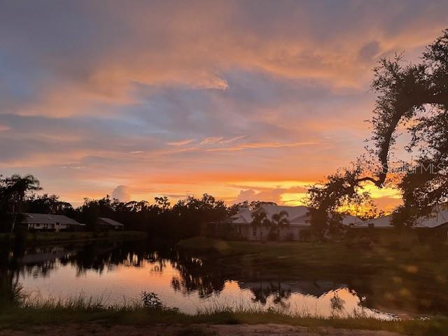 313 PEMBROKE LANE NORTH #195, VENICE, FL, 34293