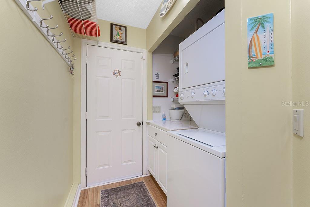 313 PEMBROKE LANE NORTH #195, VENICE, FL, 34293