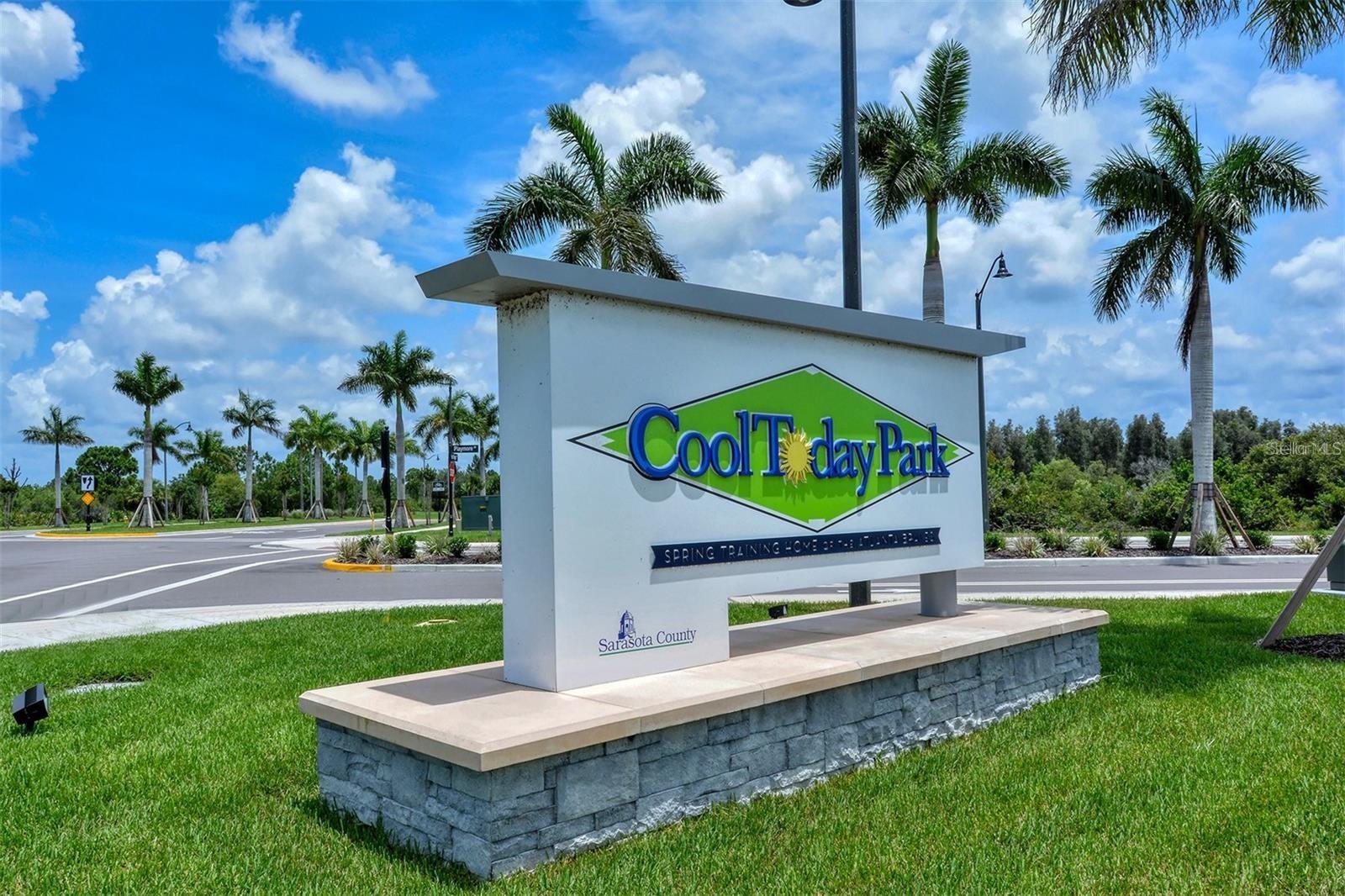313 PEMBROKE LANE NORTH #195, VENICE, FL, 34293