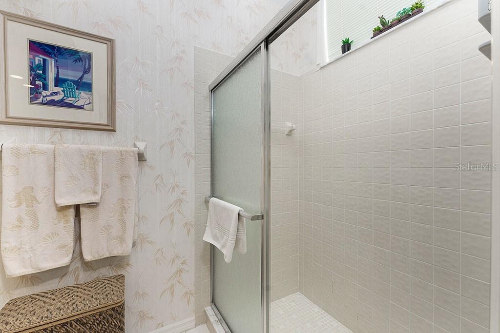 313 PEMBROKE LANE NORTH #195, VENICE, FL, 34293