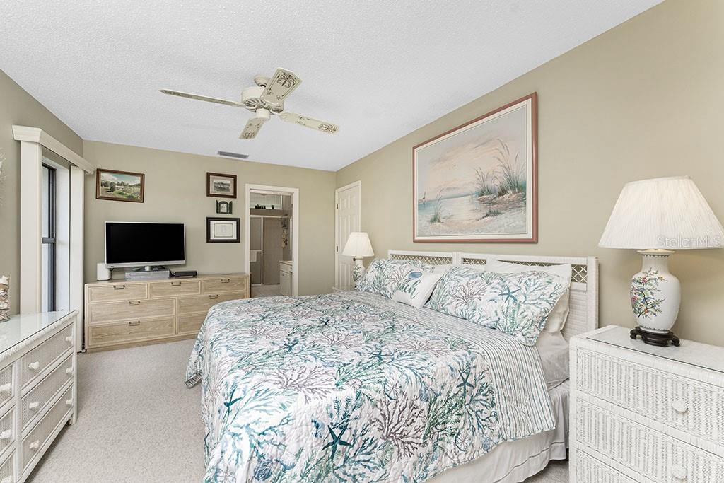 313 PEMBROKE LANE NORTH #195, VENICE, FL, 34293