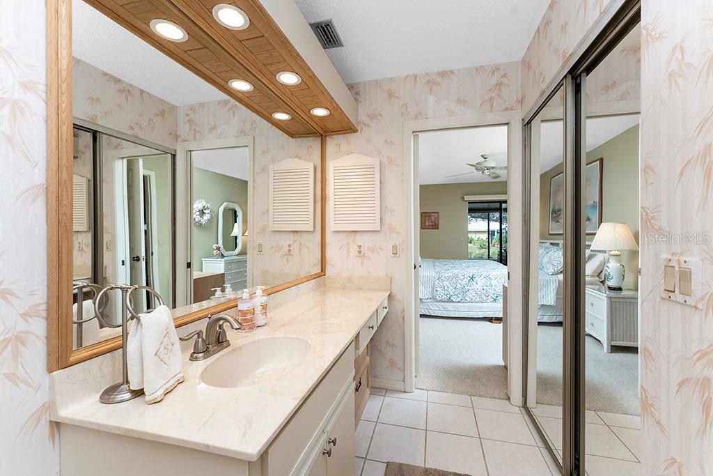 313 PEMBROKE LANE NORTH #195, VENICE, FL, 34293