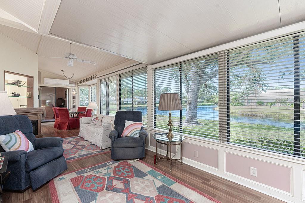 313 PEMBROKE LANE NORTH #195, VENICE, FL, 34293