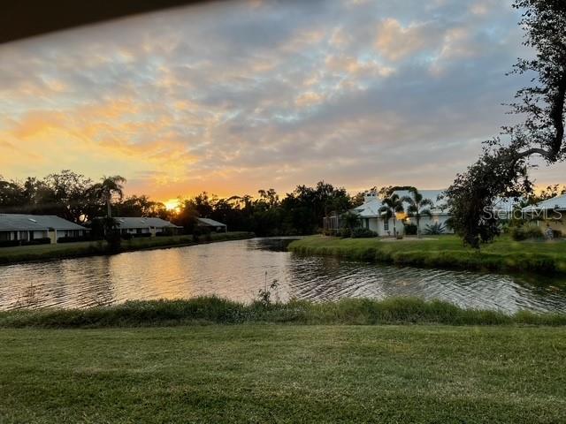 313 PEMBROKE LANE NORTH #195, VENICE, FL, 34293