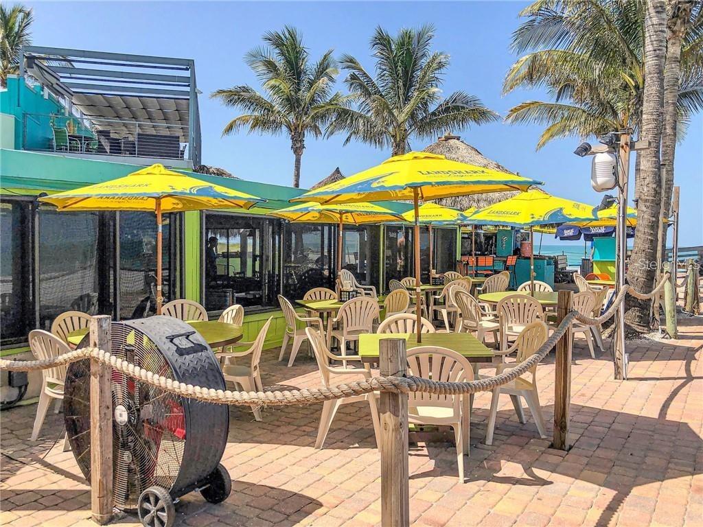 313 PEMBROKE LANE NORTH #195, VENICE, FL, 34293