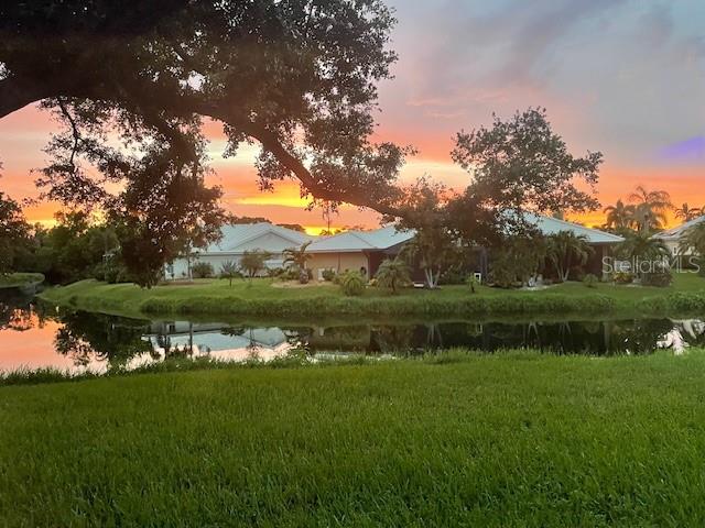 313 PEMBROKE LANE NORTH #195, VENICE, FL, 34293